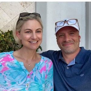 Meet your Posher, Caitlin